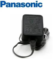 Оригинальный адаптер (блок питания) PNLV226CE для радиотелефонов Panasonic