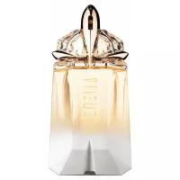 MUGLER туалетная вода Alien Eau Sublime