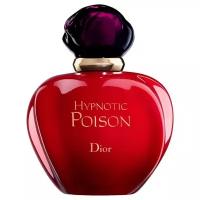 Dior туалетная вода Hypnotic Poison