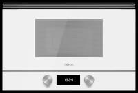 Микроволновая печь Teka ML 8220 BIS L WHITE