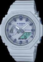 Наручные часы CASIO G-Shock GMA-S2100BA-2A2