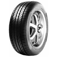 Автошина Torque 195/60R14 86H TQ021