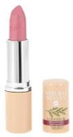 Bell Помада для губ Natural Beauty Lipstick, оттенок 02 summer wind