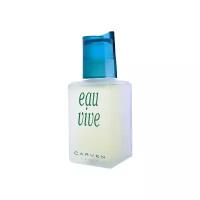 Carven туалетная вода Eau Vive