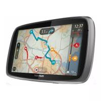 Навигатор TomTom GO 6000