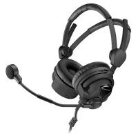 Наушники Sennheiser HMD 26-II-100