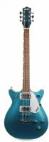 Электрогитара Gretsch G5222 Electromatic Double Jet BT LRL Ocean Turquoise(Электрогитары)