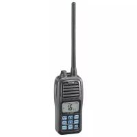 Рация ICOM IC-M24