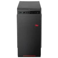 Настольный компьютер iRu Home 315 MT