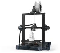 Creality 3D принтер Creality Ender 3 S1
