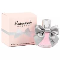 AZZARO MADEMOISELLE EDT 30ML