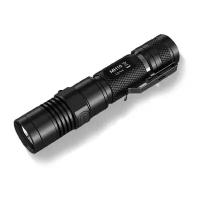 Nitecore MH10