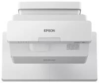 Проектор EPSON EB-735F, V11HA00040