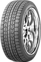 Roadstone WINGUARD ICE 205/55 R16 Q91