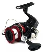 Катушка Shimano SIENNA C3000FG SNC3000FG