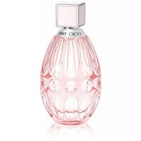 Jimmy Choo туалетная вода Jimmy Choo L'Eau