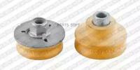 Kb95008ккт Опоры Амортизатора Заднего Bmw E81e82e87e90e91e92e93 All Inclmseries 04 NTN-SNR арт. kb95008