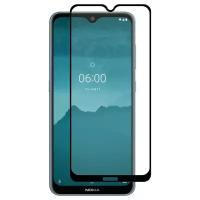 Защитное стекло для Nokia 1.3