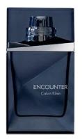 CALVIN KLEIN туалетная вода Encounter