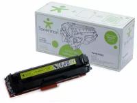 Картридж Tonerman W2032X 415X с Чипом для HP Color LaserJet M454, M454DN, M454DW Pro; M479, M479DW, M479FDN, M479FNW, M479FDW MFP Pro