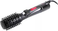 Стайлер BaByliss Pro BAB2770E