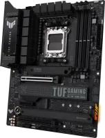 Материнская плата ASUS TUF GAMING X670E-PLUS