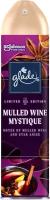 Освежитель воздуха Glade Mulled Wine, 300 мл 10136666