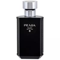 Prada парфюмерная вода L'Homme Intense