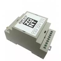 Термостат Эван GSM-Climate ZONT-H1V (ML13213) DIN