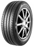 Летние шины Bridgestone Ecopia EP300 215/50 R17 91V