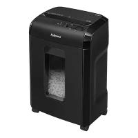 Fellowes Шредер Fellowes Powershred 10M (FS-46306)