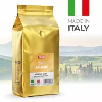 Кофе в зернах Italco Oro Italiano 1000 г
