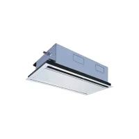 Кассетный внутренний блок Mitsubishi Electric PLFY-P100VLMD-E