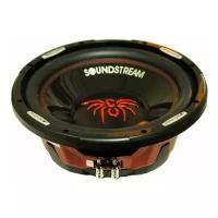 Автомобильный сабвуфер Soundstream SW12SE