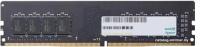 Оперативная память Apacer 16GB DDR4 DIMM