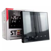 Терморегулятор STEM Energy SET 25 WiFi