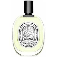 Diptyque туалетная вода Eau de Lierre