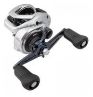 Shimano Tranx A (301A)