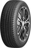 Headway HH306 165/70 R13 T79