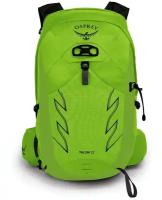 OSPREY Рюкзак Talon 22 limon green, 22 л