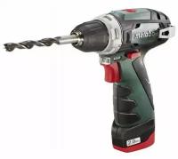 Электроинструмент Metabo PowerMaxx 600984000