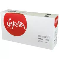 Картридж Sakura Printing 006R01160 для Xerox WC 5325/5330/5335. черный, 30 000 к