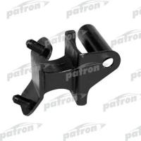 Опора двигателя acura mdx yd1 01-06 Patron PSE30089