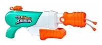 Бластер Nerf Super Soaker Hydro Frenzy (F3891)