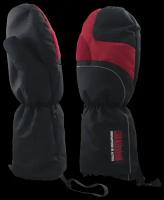 Варежки Alaskan Arctic Patrol Gloves M (AWGAPM) AWGAPM