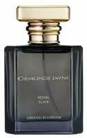 Ormonde Jayne Royal Elixir духи 50мл