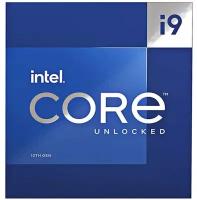 Процессор Intel Core i9-13900K, OEM SRMBH