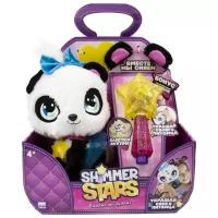 Плюшевая Панда Shimmer Stars Пикси, 20 см S19300