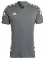 Майка игровая adidas Condivo 22