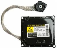 Блок розжига Optima Service Replacement 85967-52020 аналог Koito/Denso DDLT 003